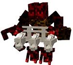 Крушитель Стадия3 (Divine RPG).jpg